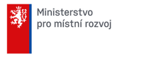 Ministerstvo pro místní rozvoj