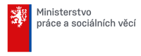 Ministerstvo práce a sociálních věcí