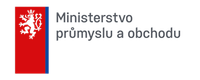 Ministerstvo průmyslu a obchodu