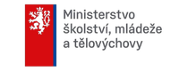 Ministerstvo školství, mládeže a tělovýchovy