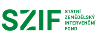 SZIF