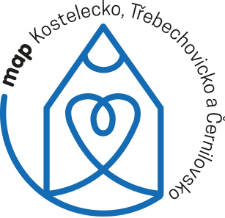 MAP Kostelecko, Třebechovicko a Černilovsko